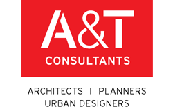 A&T Consultants